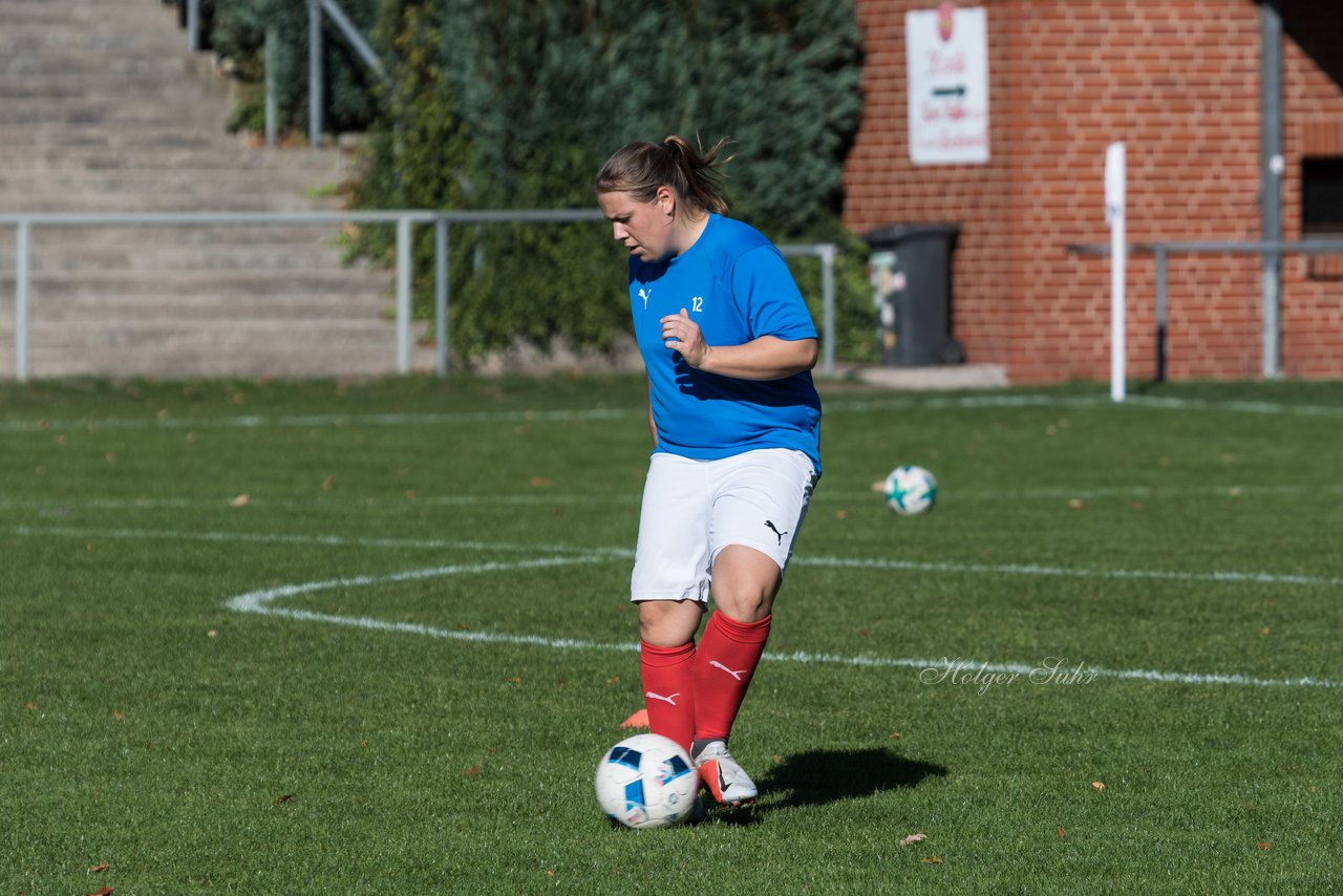 Bild 95 - Frauen Holstein Kiel - SV Meppen : Ergebnis: 1:1